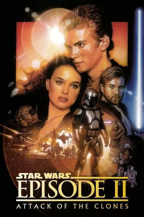 star wars attack of the clones free watch|star wars the clone kimcartoon.